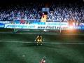lampard fifa 07