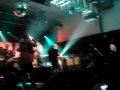The Specials Edinburgh Corn Exchange 12/11/09 Stupid Marraige