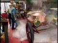 SEMA-Promotional-Vid