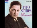 versi�n de 1913 de la c�lebre romanza 
