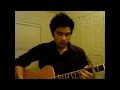 RandomOTS: Dorm Room - Gabe Bondoc