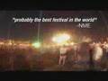 Coachella Movie Trailer