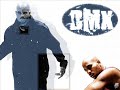 X Gonna Give It To Ya (DMX) DJ LD Remix vs JUSTIN TIMBERLAKE