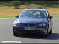 BMW E90 is beautiful BMW E90 is beautiful