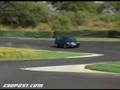 BMW E90 is beautiful