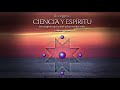 Dr. Miguel Pros_Cienciayespiritu 2009_ Gripe A_la vision de la medicina natural_parte 1 de 4