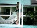 Let it Shine - Nory (Plantation Bay, Cebu)