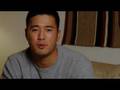 Ehren Watada's War Against the War