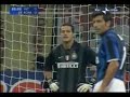 Supercoppa Italiana 2007