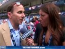 brian cashman interview 7/15/08