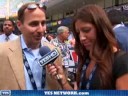 brian cashman interview 7/15/08