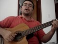 Faz-um-milagra-em-mim