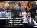 MUSICA ALEMANA