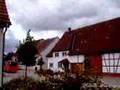 videos de Linienbus CitaroG-newGeneration Start Linie58 Ulm
