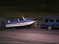 2008 Boat/Trailer Race 2008 Boat/Trailer Race