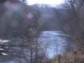 videos de Toccoa-River-Rental-Cabin