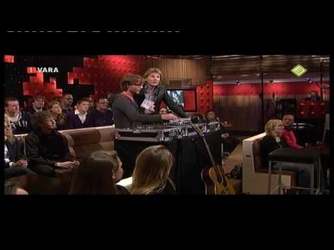 YouTube voorvertoningsafbeelding