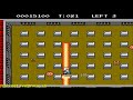 let's replay series - episode 2 - part 2 join gameanyone, the number 1 source for video game walkthroughs: www.gameanyone.com my personal gameanyone profile can be found at www.chileanretrogamer.tk (make sure to subscribe for you to see my exclusive projects and updates. not to subscribe means that you won't be able to see my latest videos). my tags hudson soft nintendo entertainment system bomber man let's play walkthrough playthrough longplay complete completed gameplay footage puzzle 1992 2