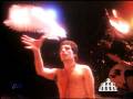 videos de ITC Ep 210 Pt1