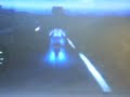 Saints Row 2 Gameplay
