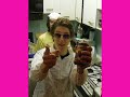 Thumbnail #1