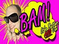 Thumbnail #3