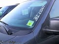 Mr Windshield Auto Glass LLC Clifton Pk NY