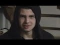 Drunkin Mike Madej Drunkin Mike Madej
