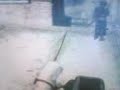 assassins creed Leider misslungen