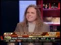2272008-part-3-ron-paul-advisor-peter-schiff-on-fox.html