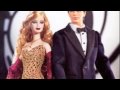 Barbie Girl - I Set My Friends On Fire