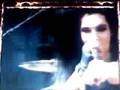 Tokio Hotel Stream on Hottopic.com from Sept 6, 2008 Part 1