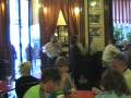 El Floridita, Havana
