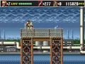 Shinobi 3 Superplay Stage 4