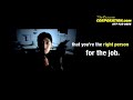 The Resume Corporation - www.theresumecorporation.com - Resume Writers