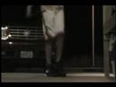calk-mistah smiff(l1l AC3) and warren g calk-mistah smiff(l1l AC3) and warren g