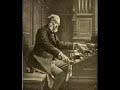 part 5 of 6
franck, cesar (1822-1890)
piano quintet in f minor
allegro non troppo, ma con fuoco
