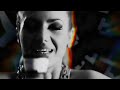 Elvana Gjata - A ke ti zemer