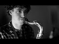 Video Portico Quartet - Ruins Video Portico Quartet - Ruins