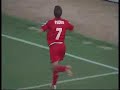H�rcules- Real Sporting 2007/2008