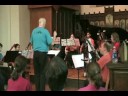Radetsky March