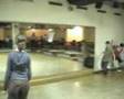 Staudinger1- Philipps Breaktime
