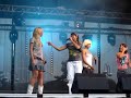 Kus - 3 minuten Kus - 3 minuten