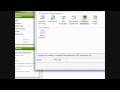 C# Video Tutorial Preview