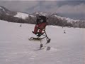 snowmoto trick 001
