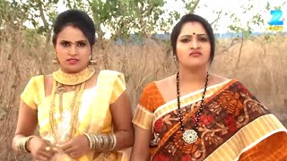 Amma Na Kodala - Episode 697  - March 10, 2017 - Webisode