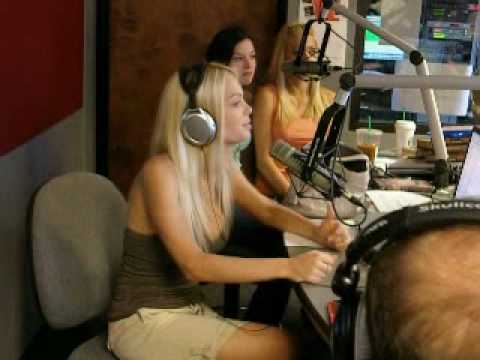 jesse jane