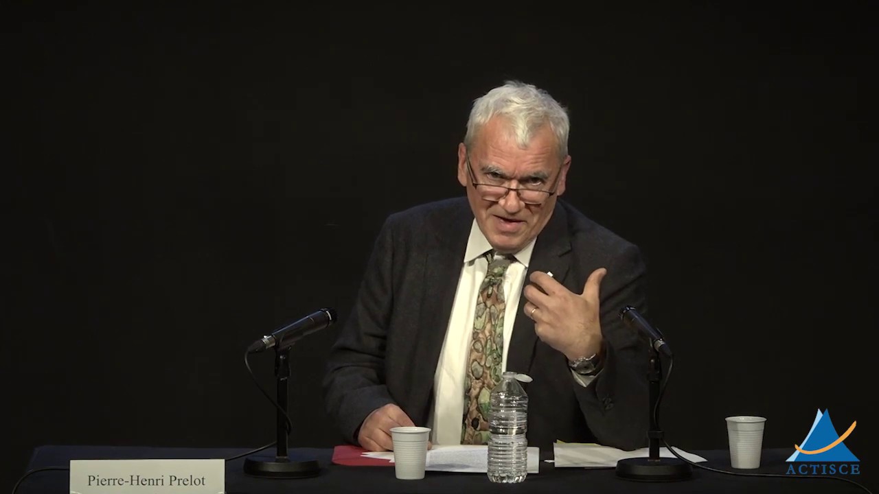 La question religieuse durant la révolution française