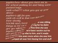 videos de the way it is b2k story part 8