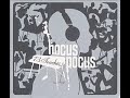 rasco - bustin ( 20syl remix ) rasco - bustin ( 20syl remix )